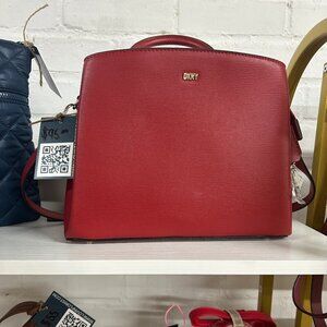 DKNY PURSE
